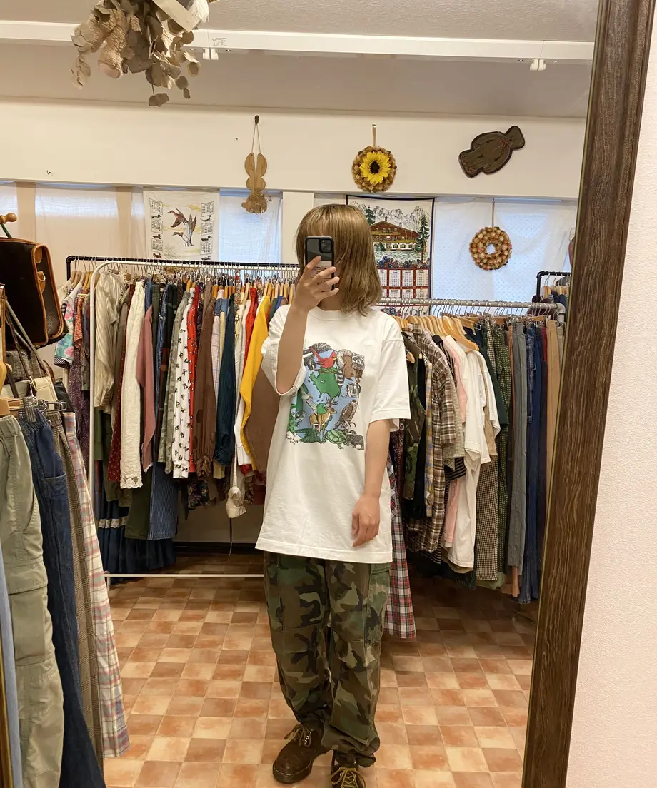 60af2abe8899be4edd60282f