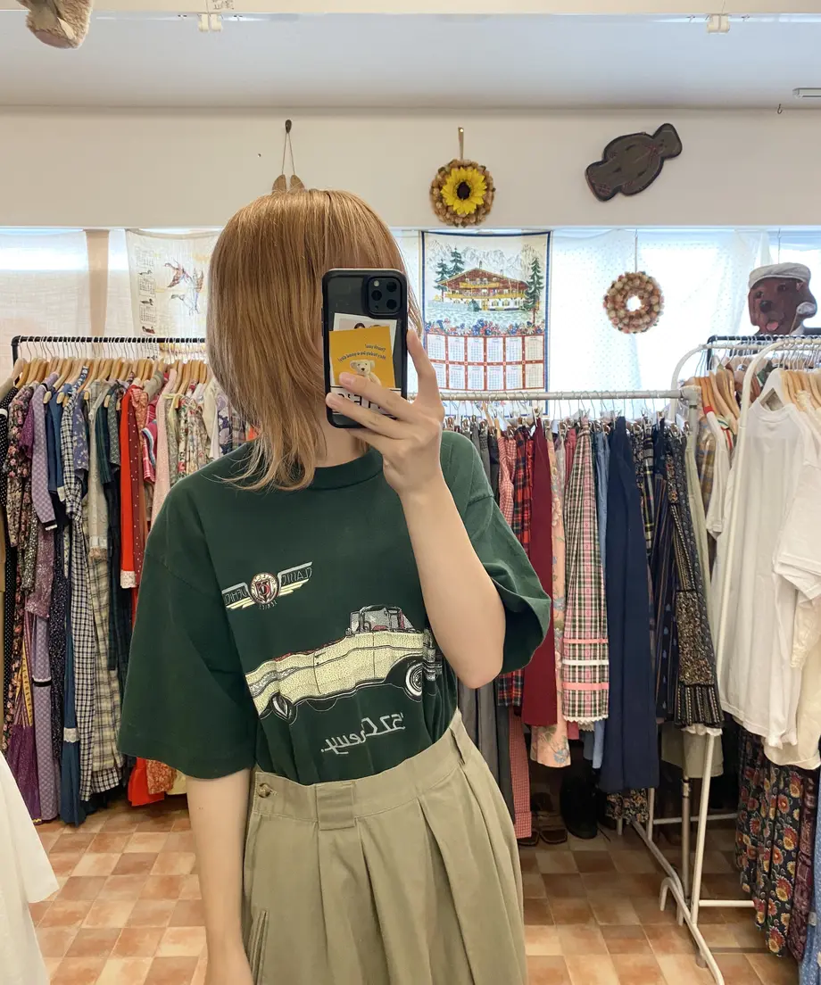 60f1007fbc1e64590e32176a