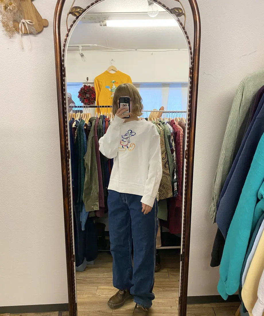 600fbb326e84d521749e9af2