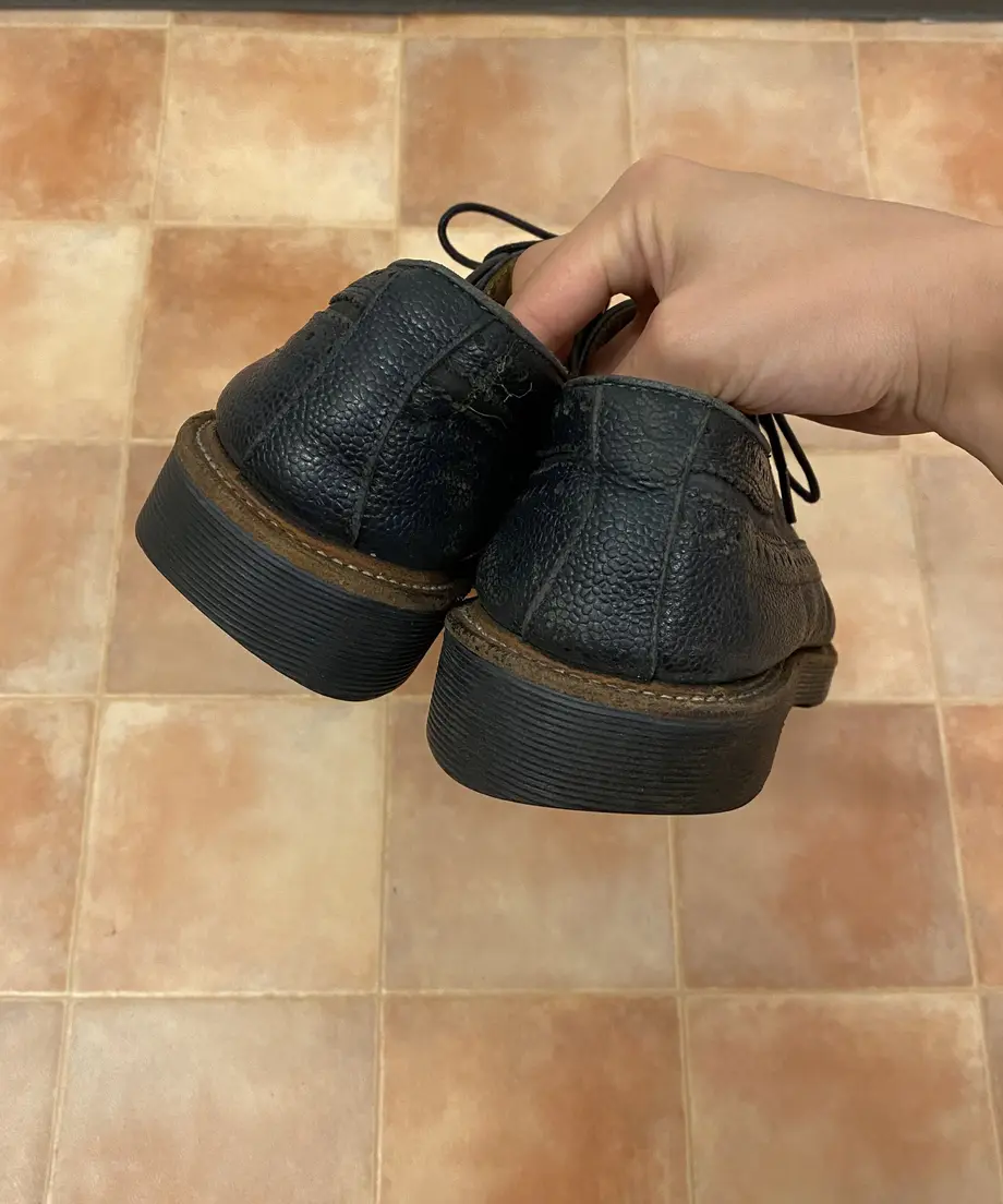 6151349fa102752ef6ffb16b