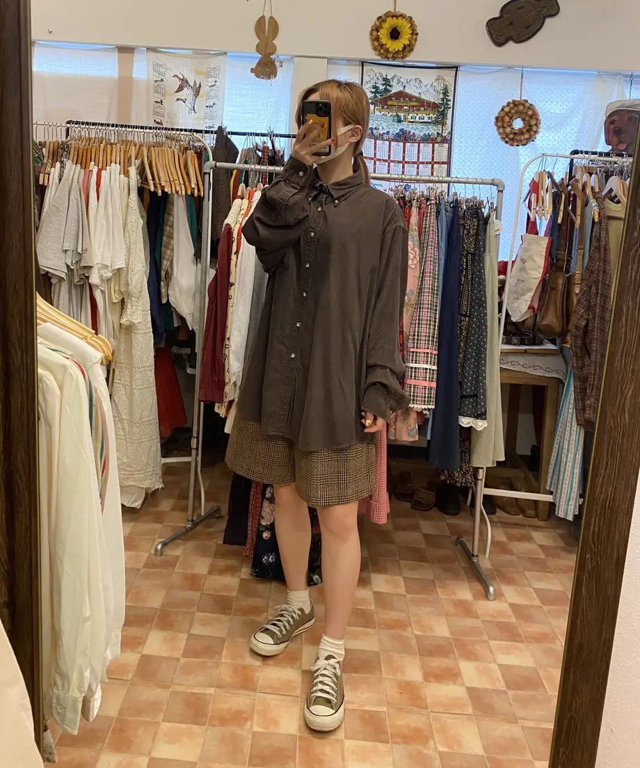 613ad83123055725768cb985