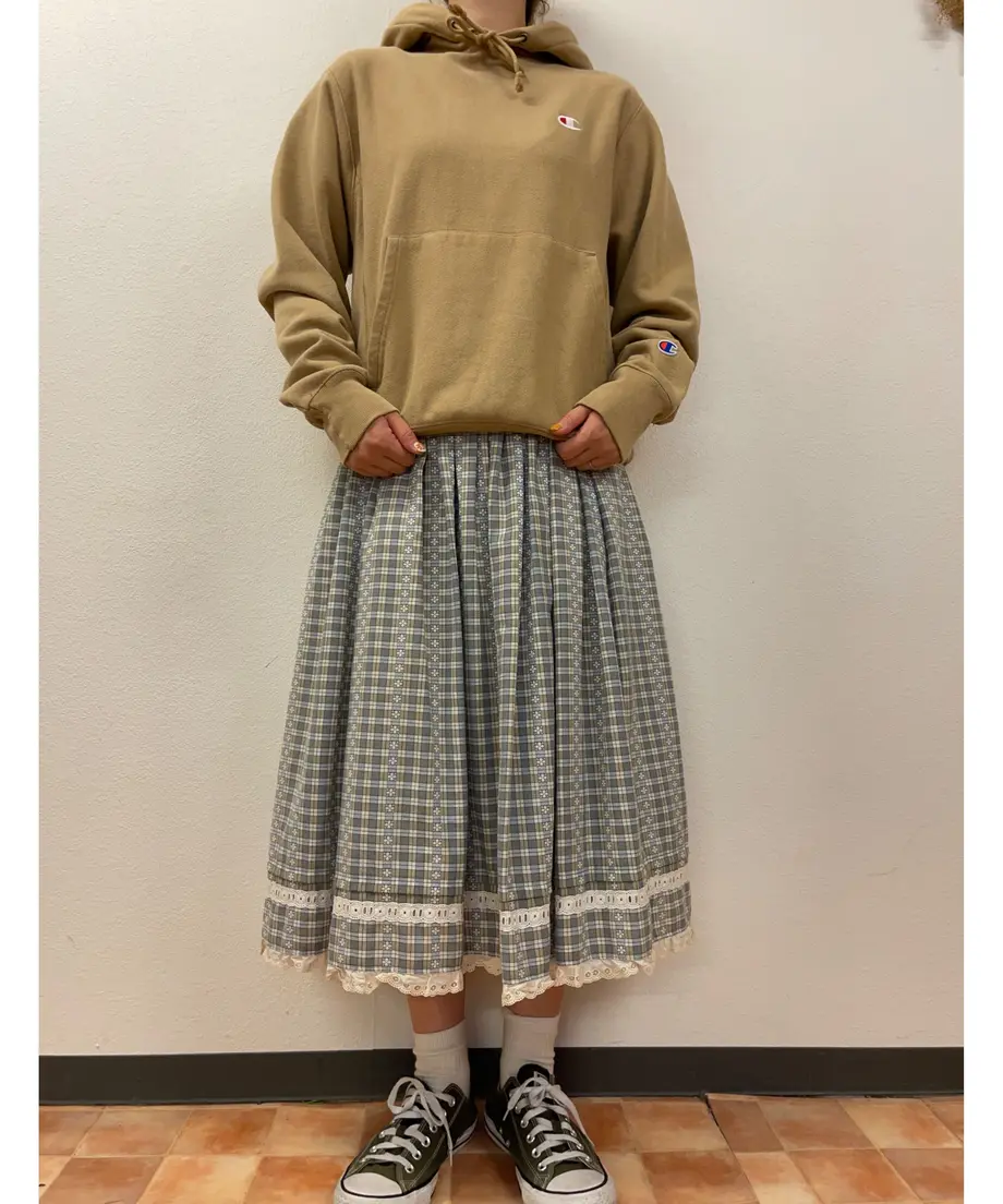 6316ddbe852d4420f058a774