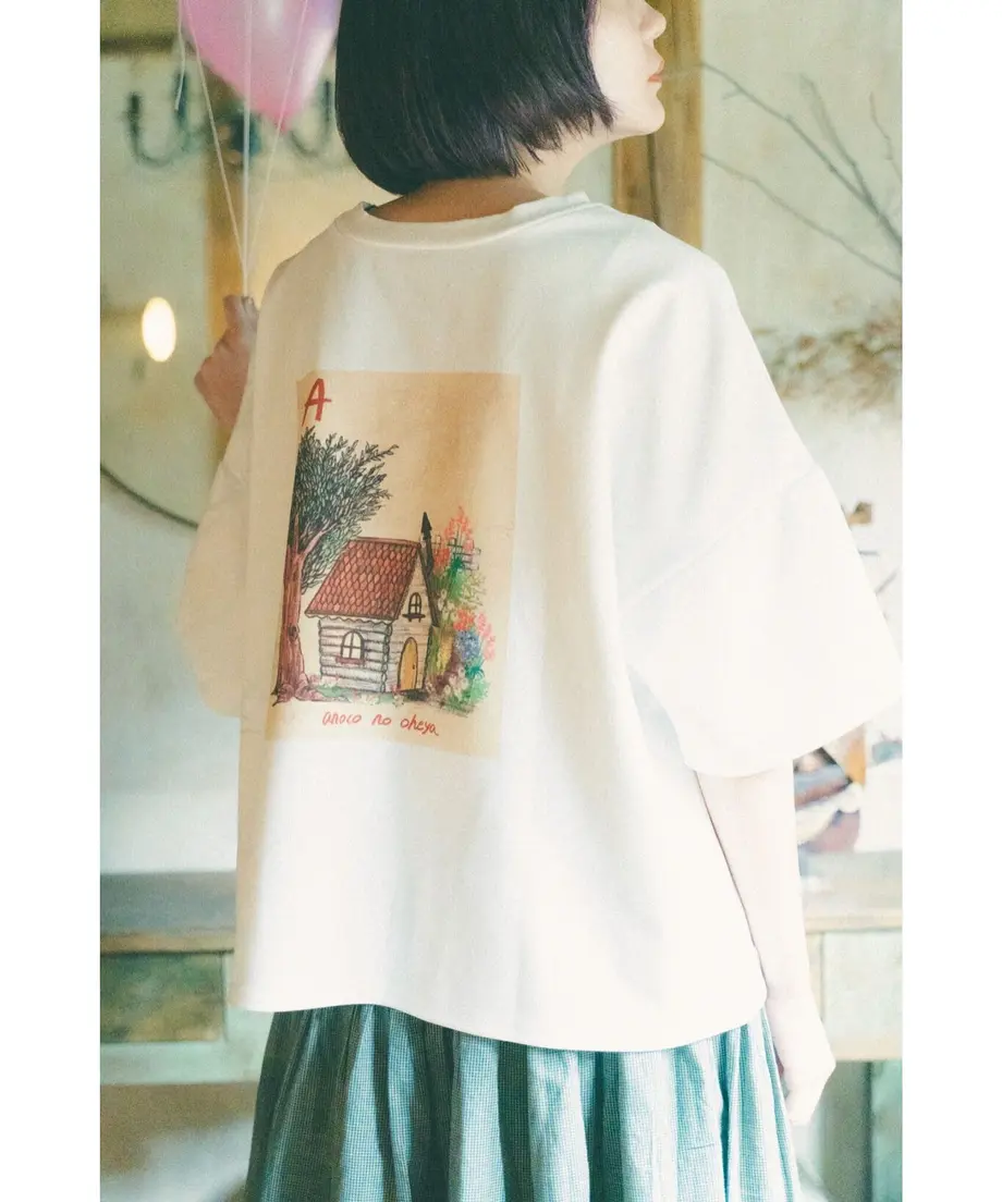 60e1b9da9bb167480af1caed