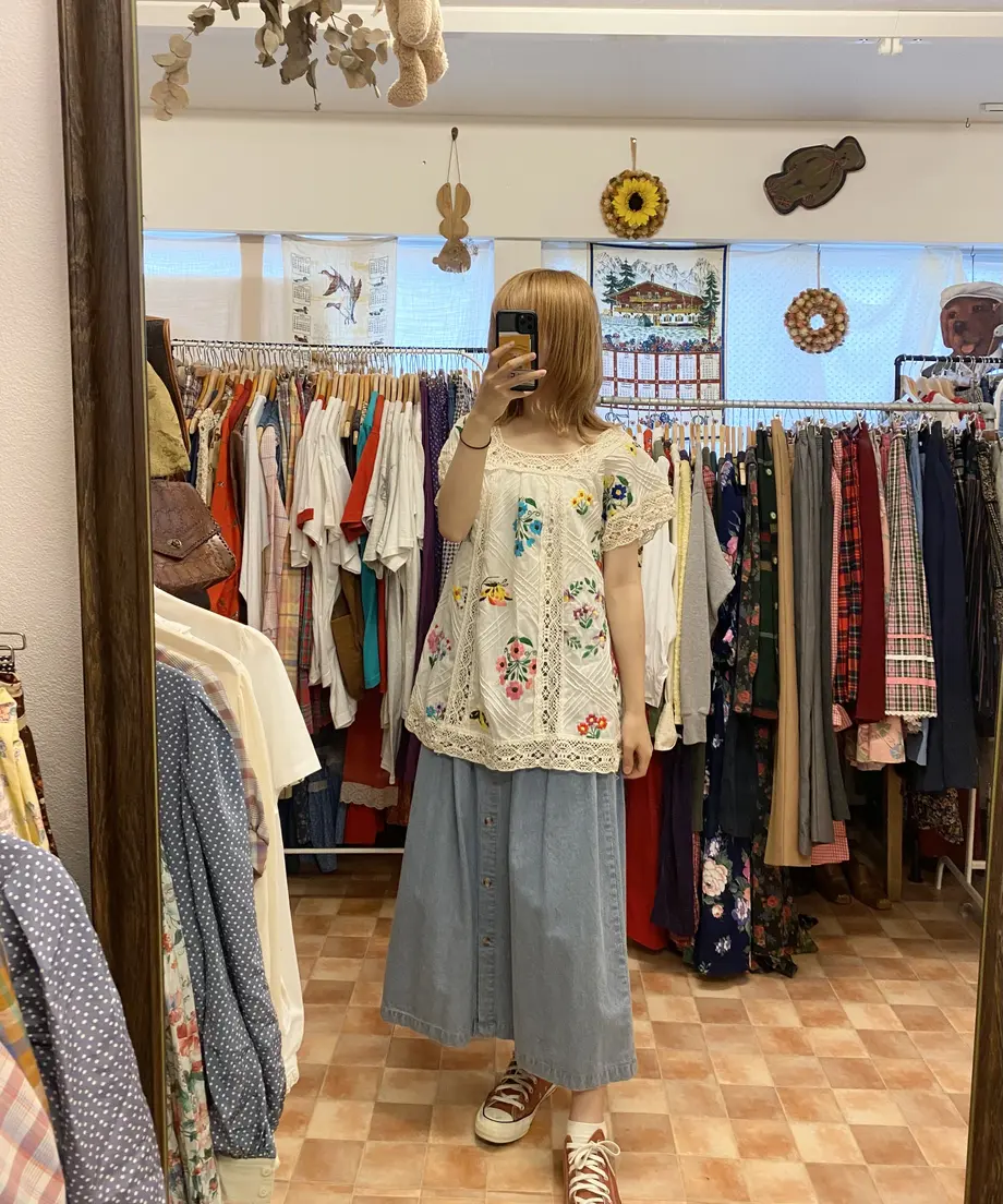 60f501b1d2ac8036e8df29cd