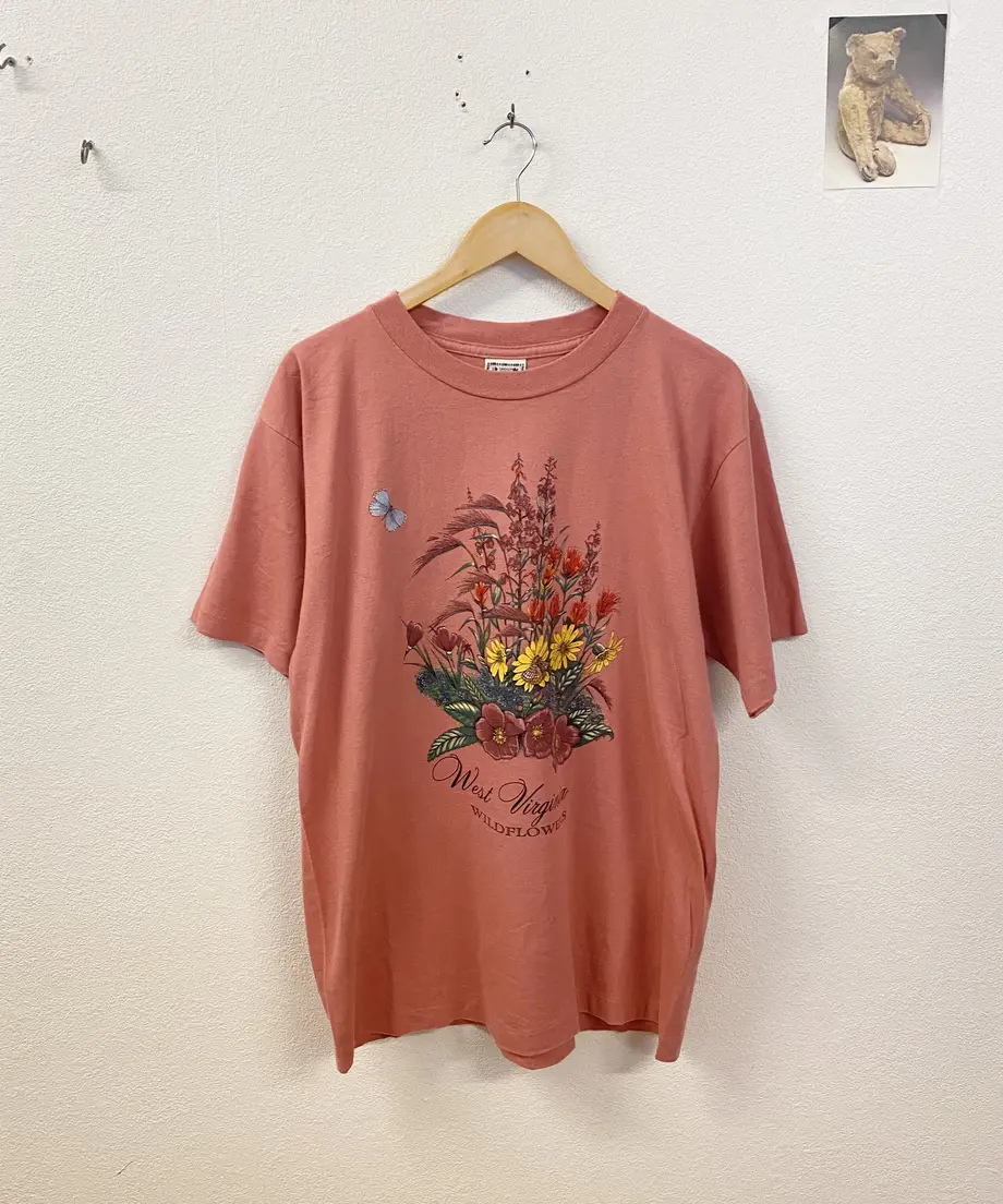 60f1009d21a16631b60f59fa