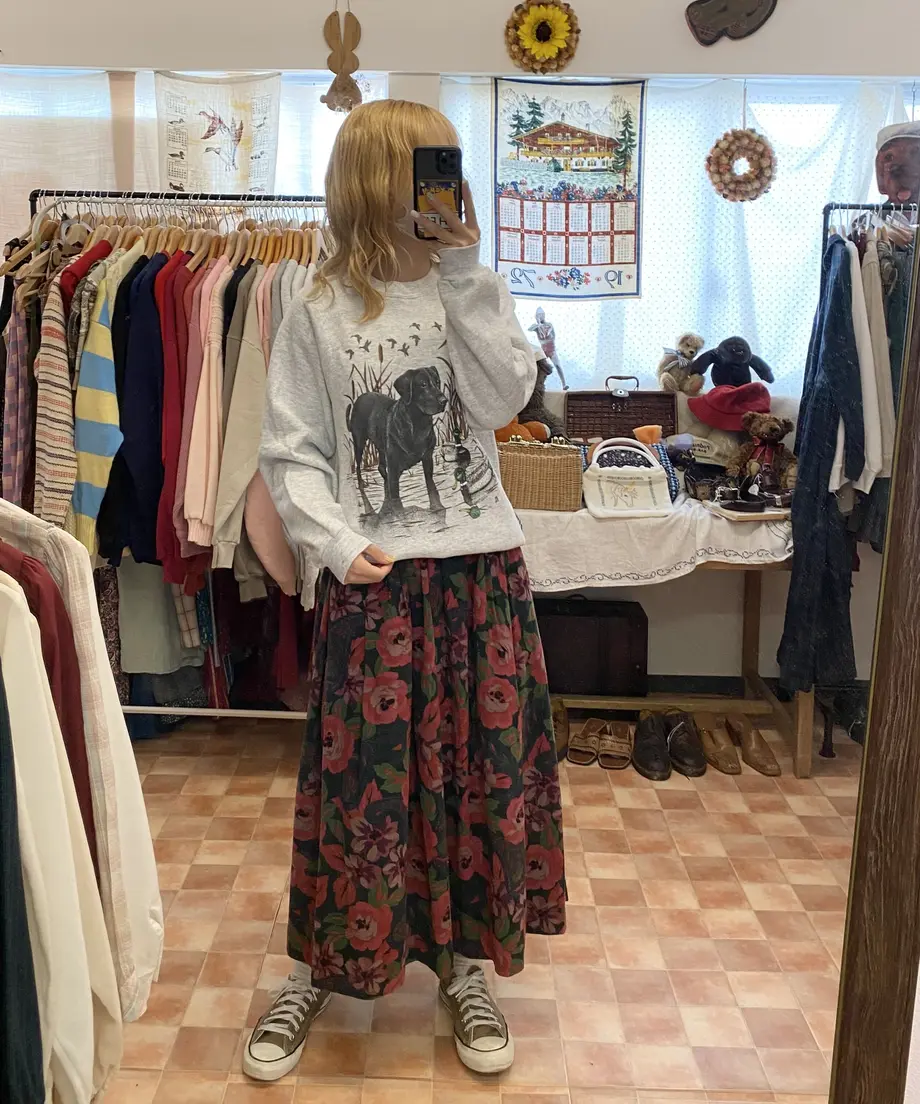 61610bd4c120965bb1d46b2c