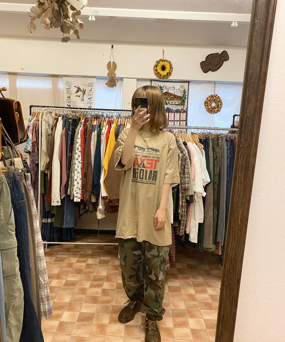 60af26c00e24032db491a147