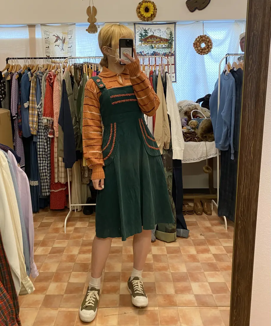 61df90790020fc37db24293e