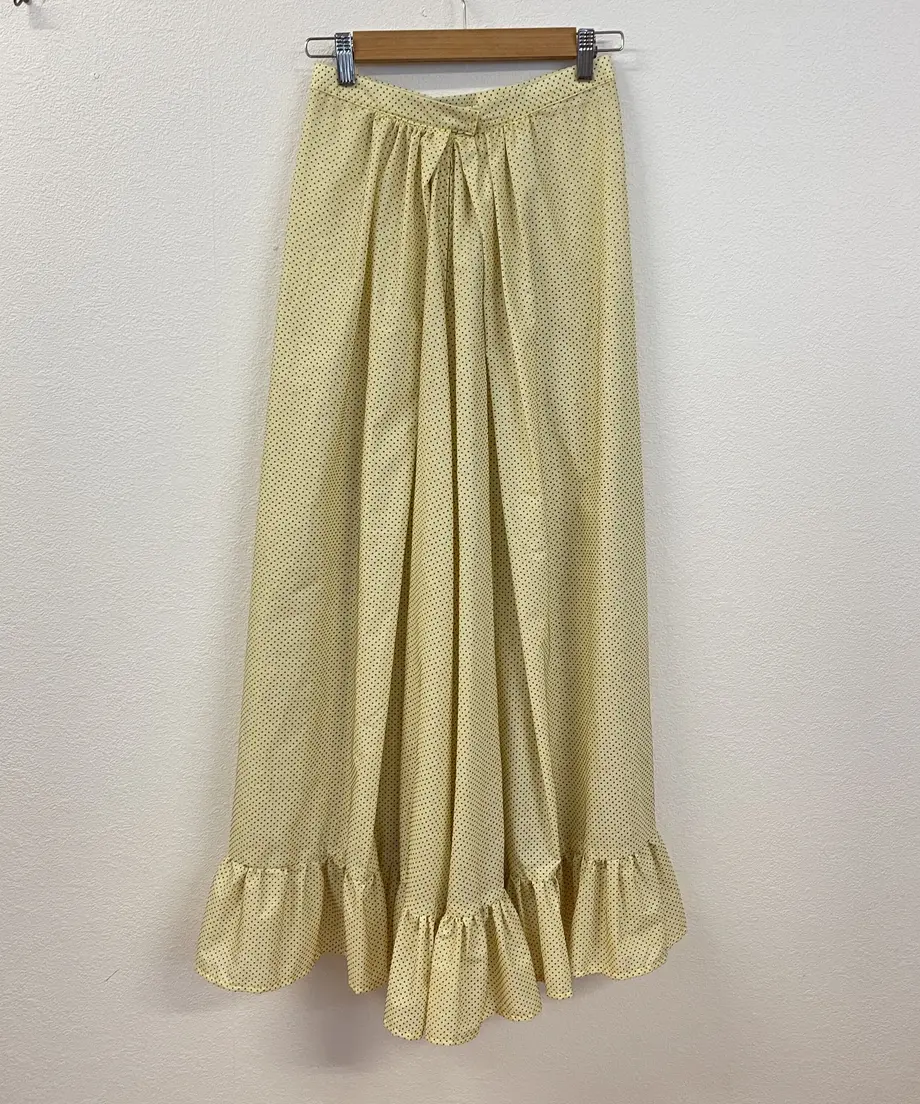 62a0158405362411deb628e4