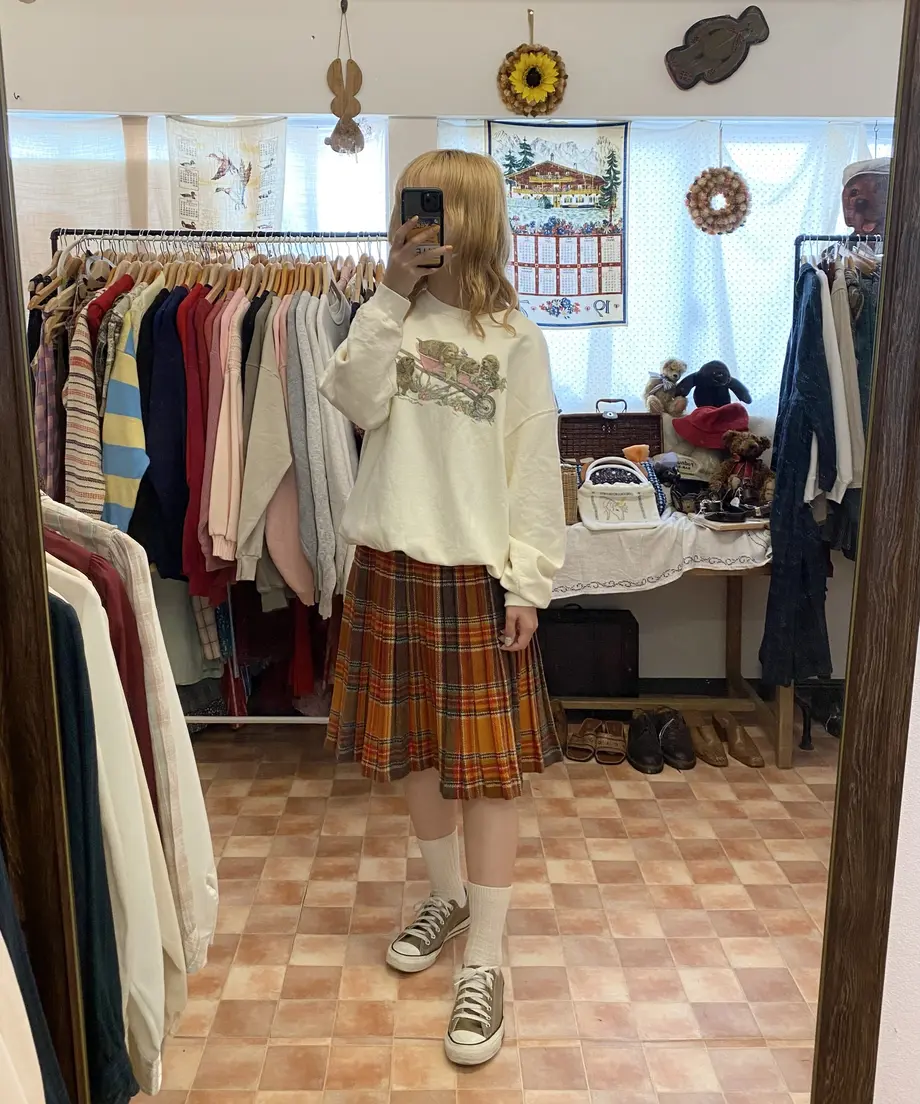 61610c34306ad33a2dfd2fbd