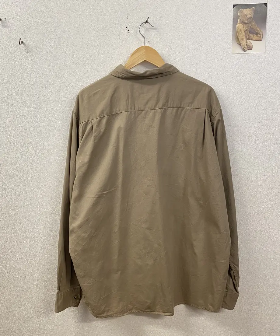 6062cb0dd5e9c96a0c0fbf7e