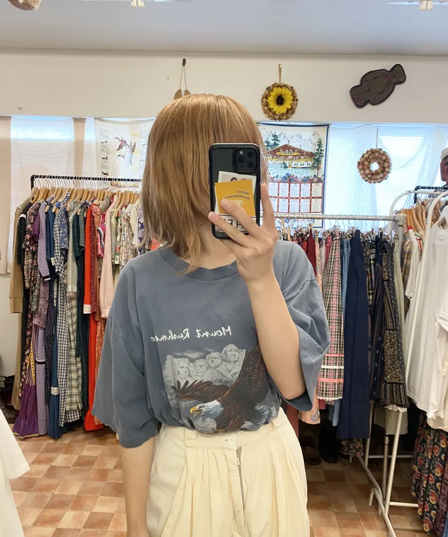 60f10062d3dc894ecfcf840e