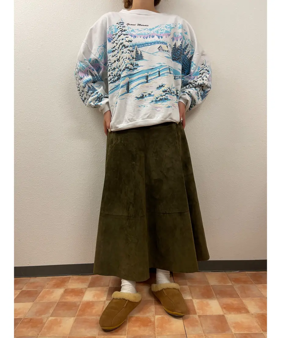 639961d68a9b1b1a8d3150e4
