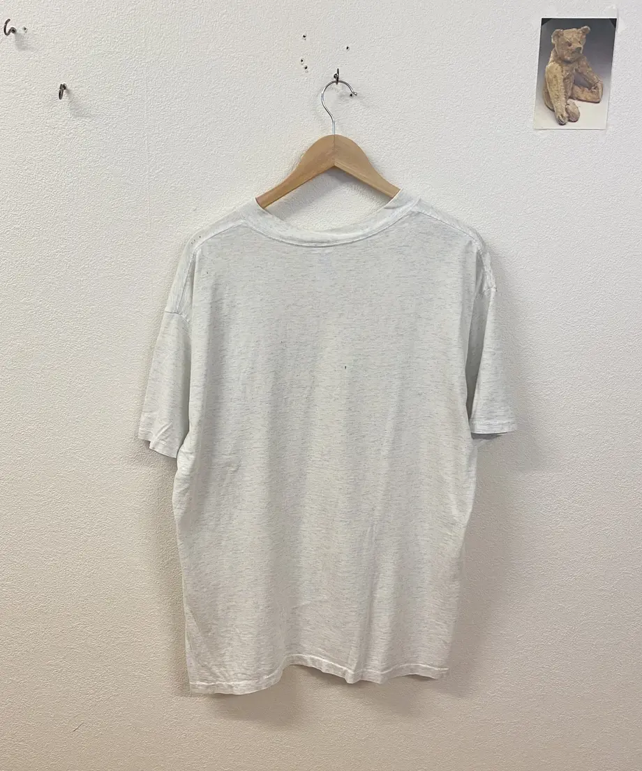 60f100c4d3dc8977c9cf8584