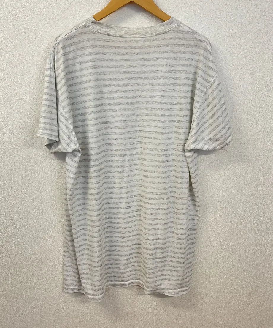 62a013970ebded1244848666