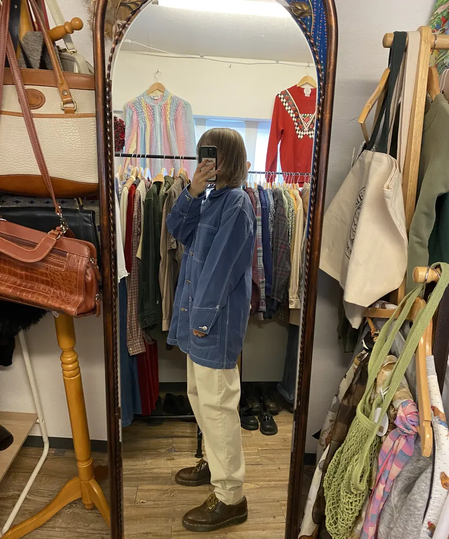 60695a111e746b51c3975546