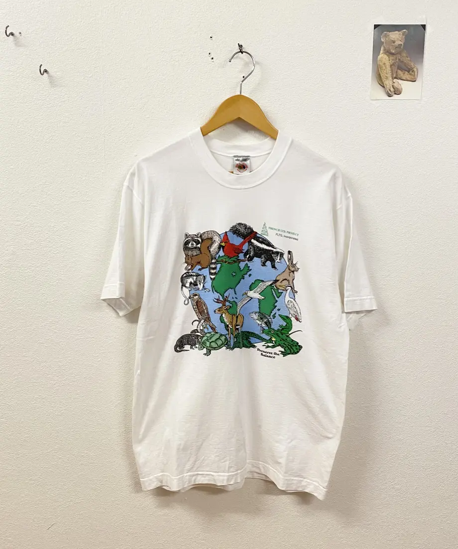60af2abe8899be4edd60282f