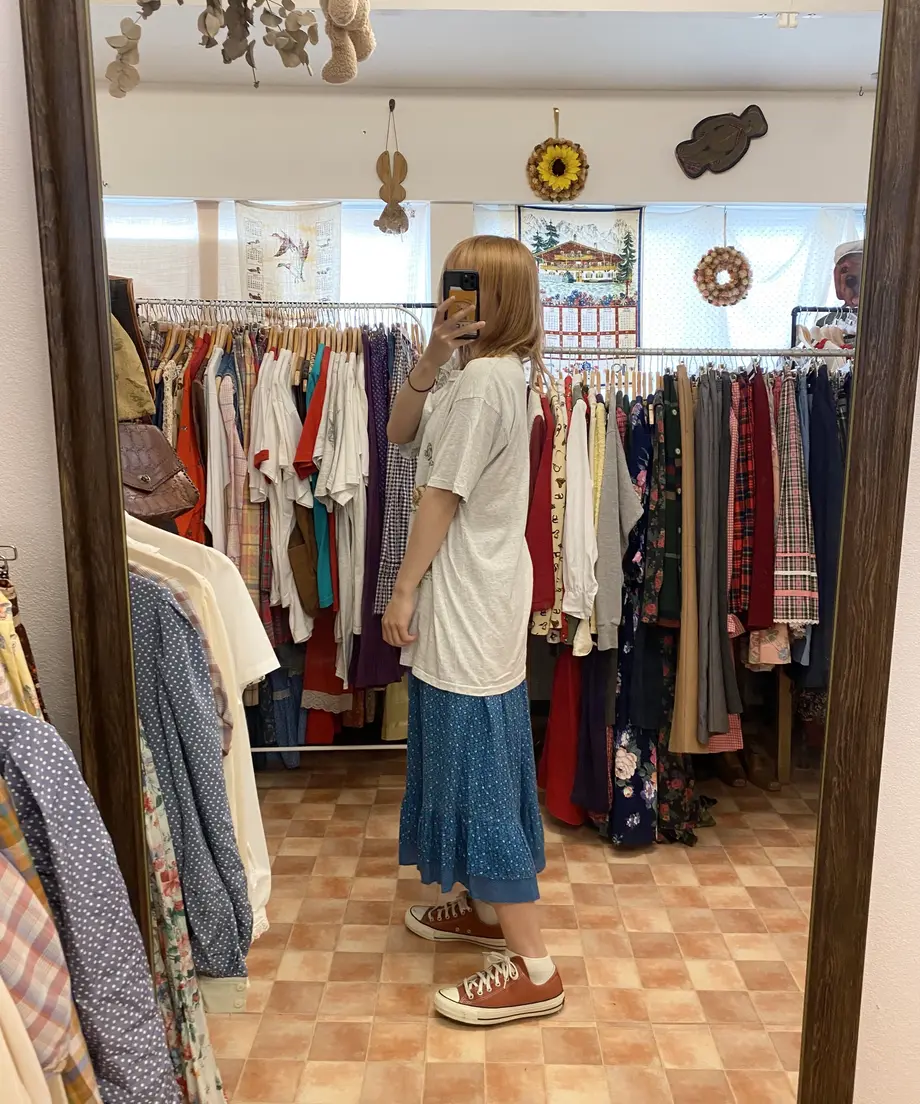 60f505ec0d4f3a77fe9e01f2