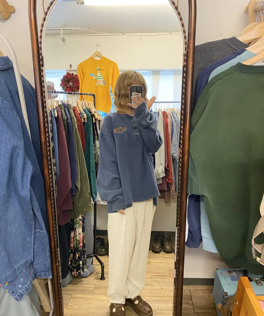 602f7a6cc19c450735ca4175