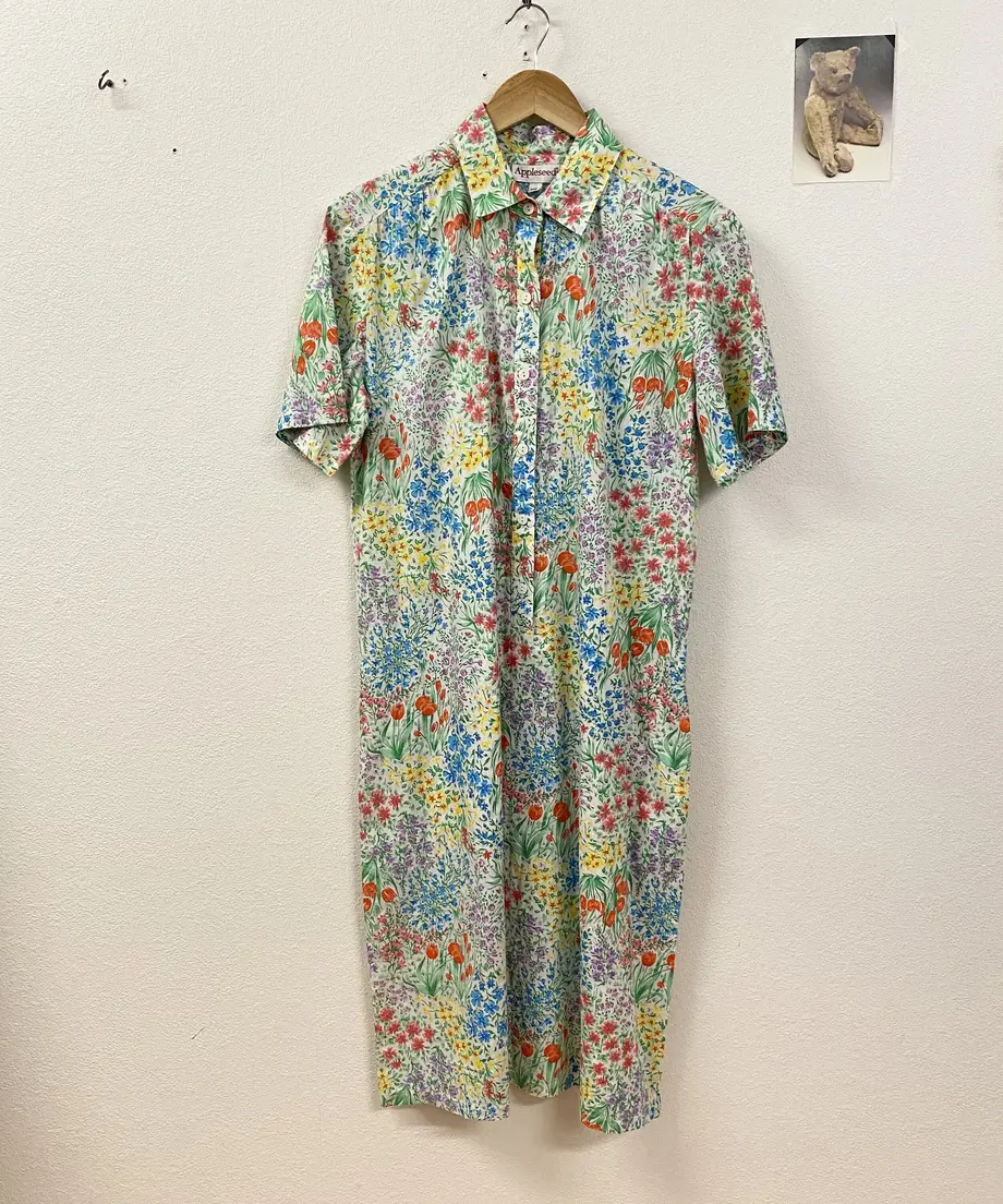 625cf28088dc653b679f6fb6