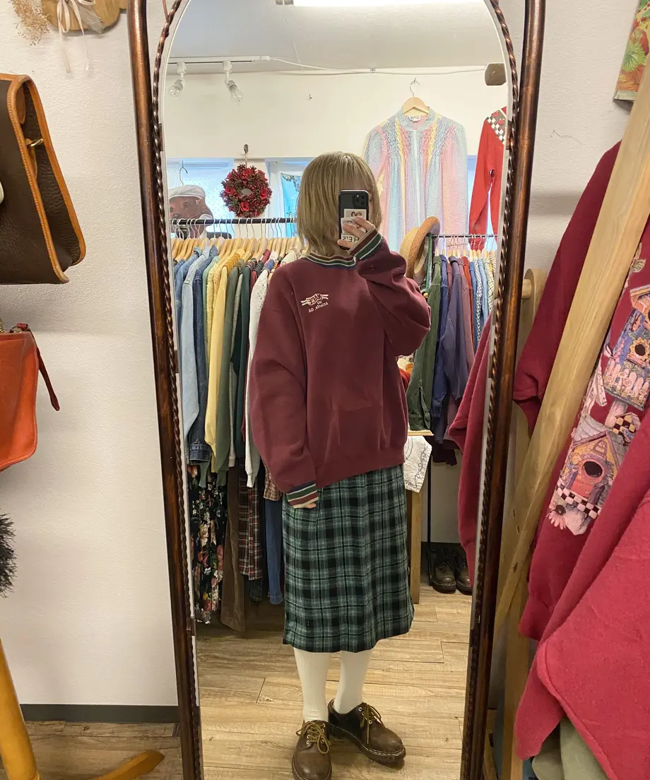 60442f1fc19c453893e8718e