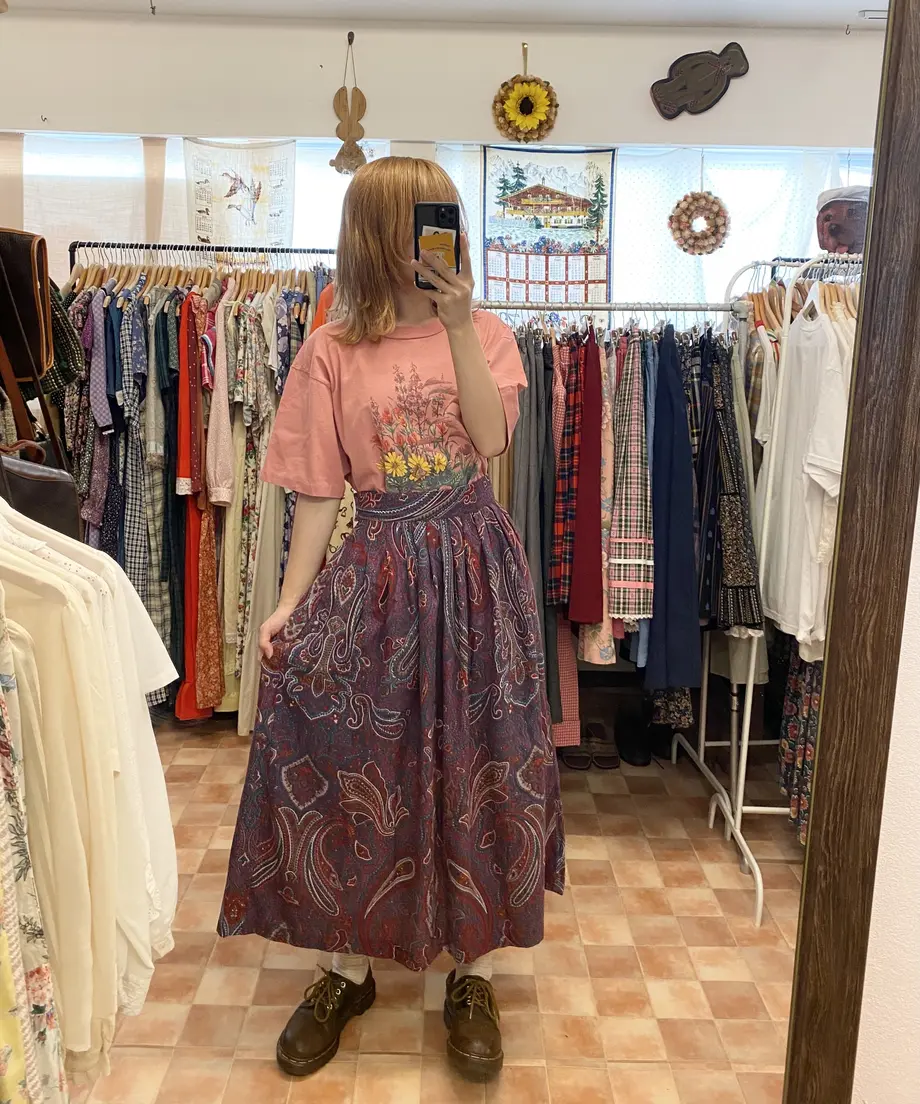 60f1009d21a16631b60f59fa