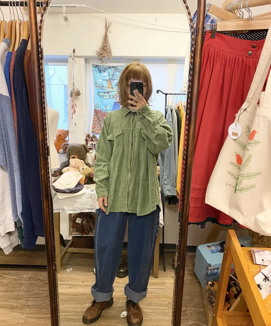 5f682e32fbe5b527709ba03a