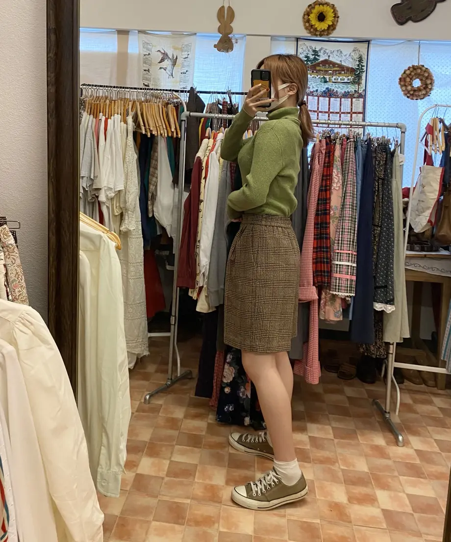 613ad83123055725768cb985