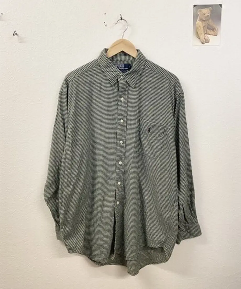 608cbd30df62a9491ca6f027