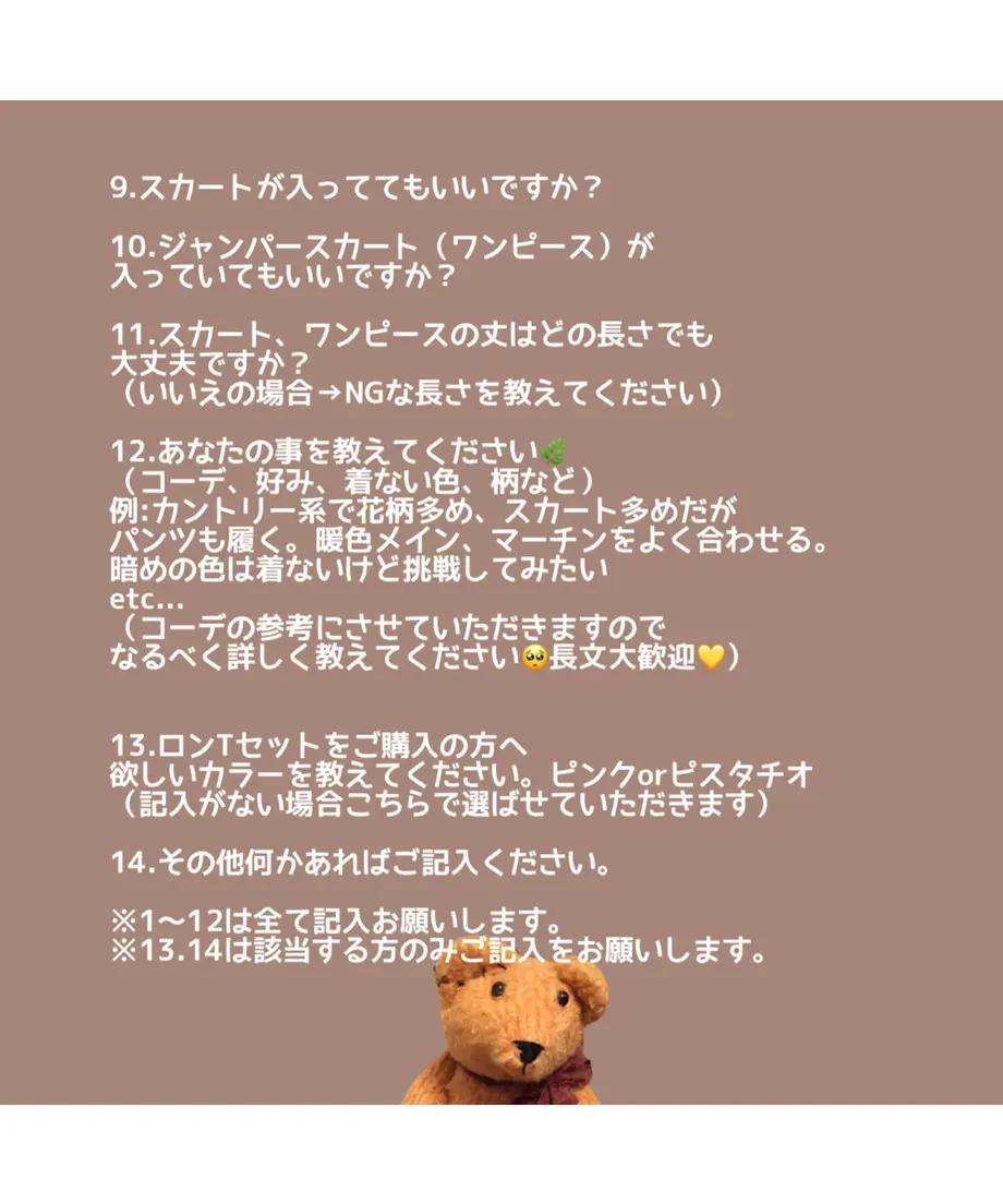 6178c94a9dbfee31e3c82ceb