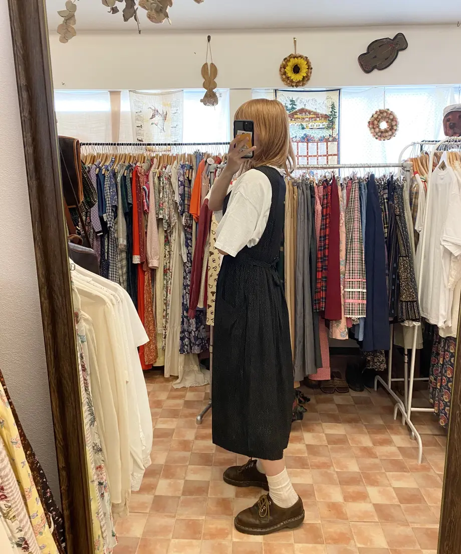 60f1003fd3dc8977c4cf85bd