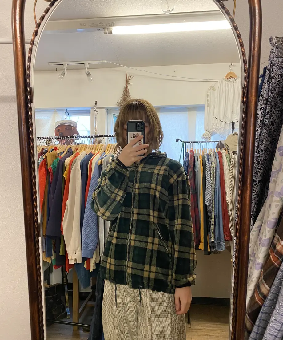 5fd99314f0b1086ad209ba55