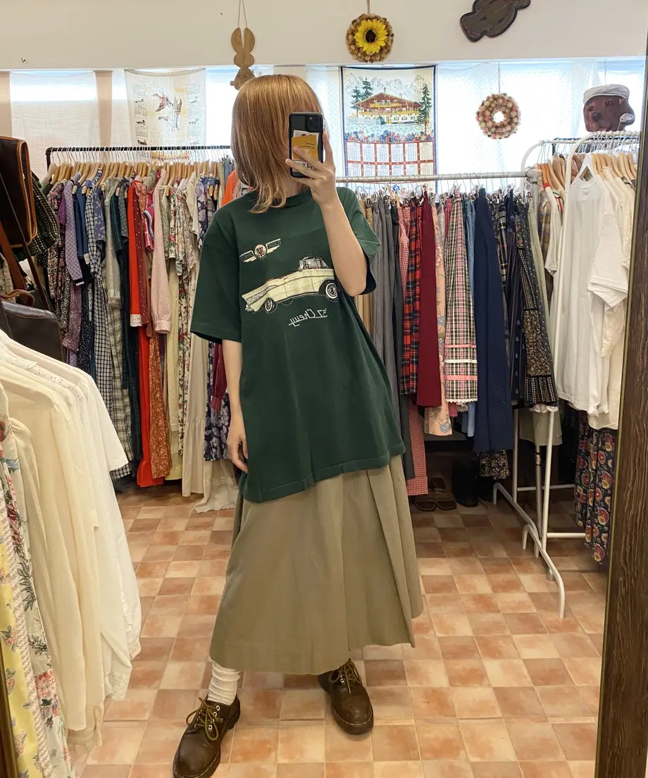 60f1007fbc1e64590e32176a