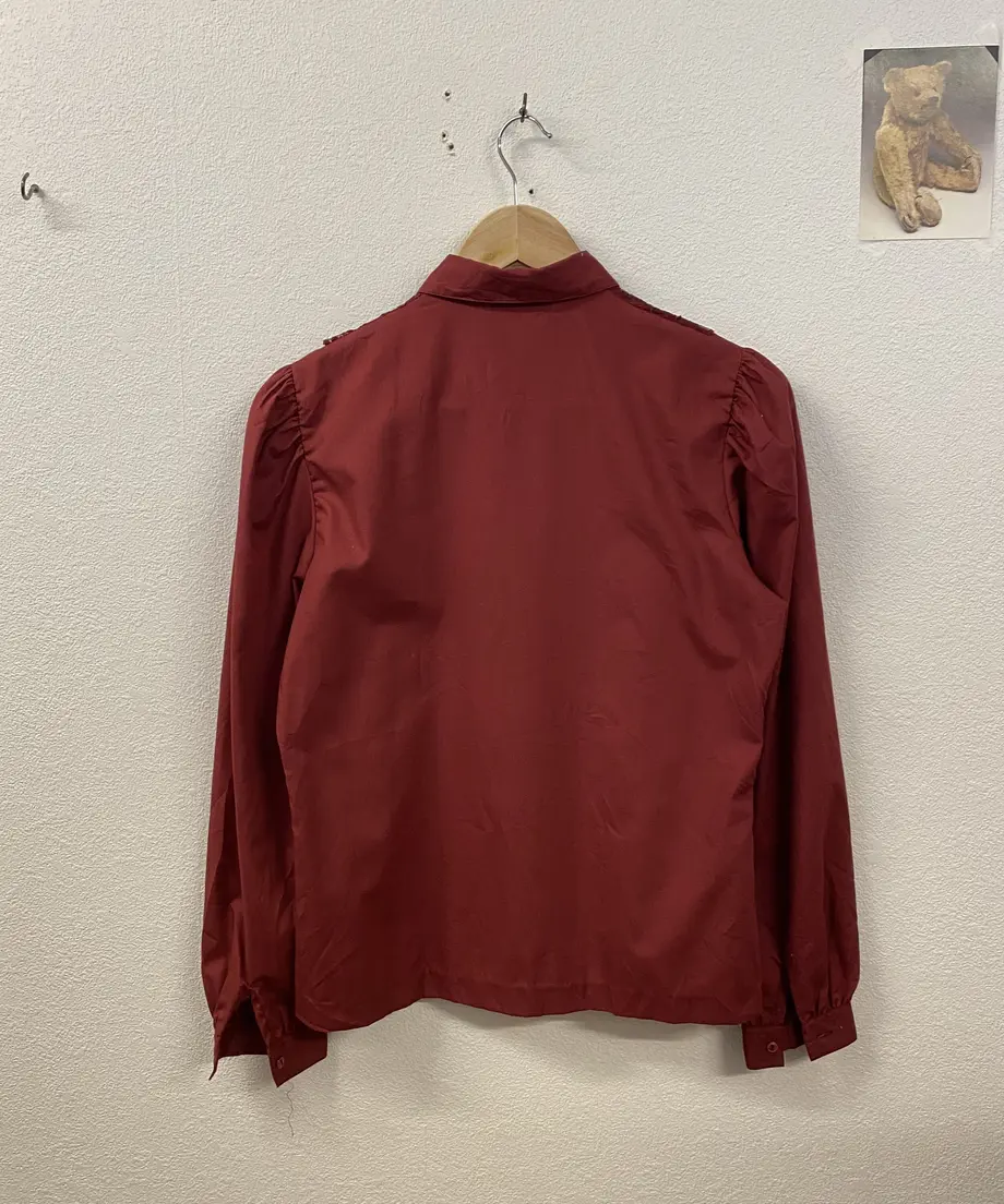 60713e40baeb3a29364ec1da