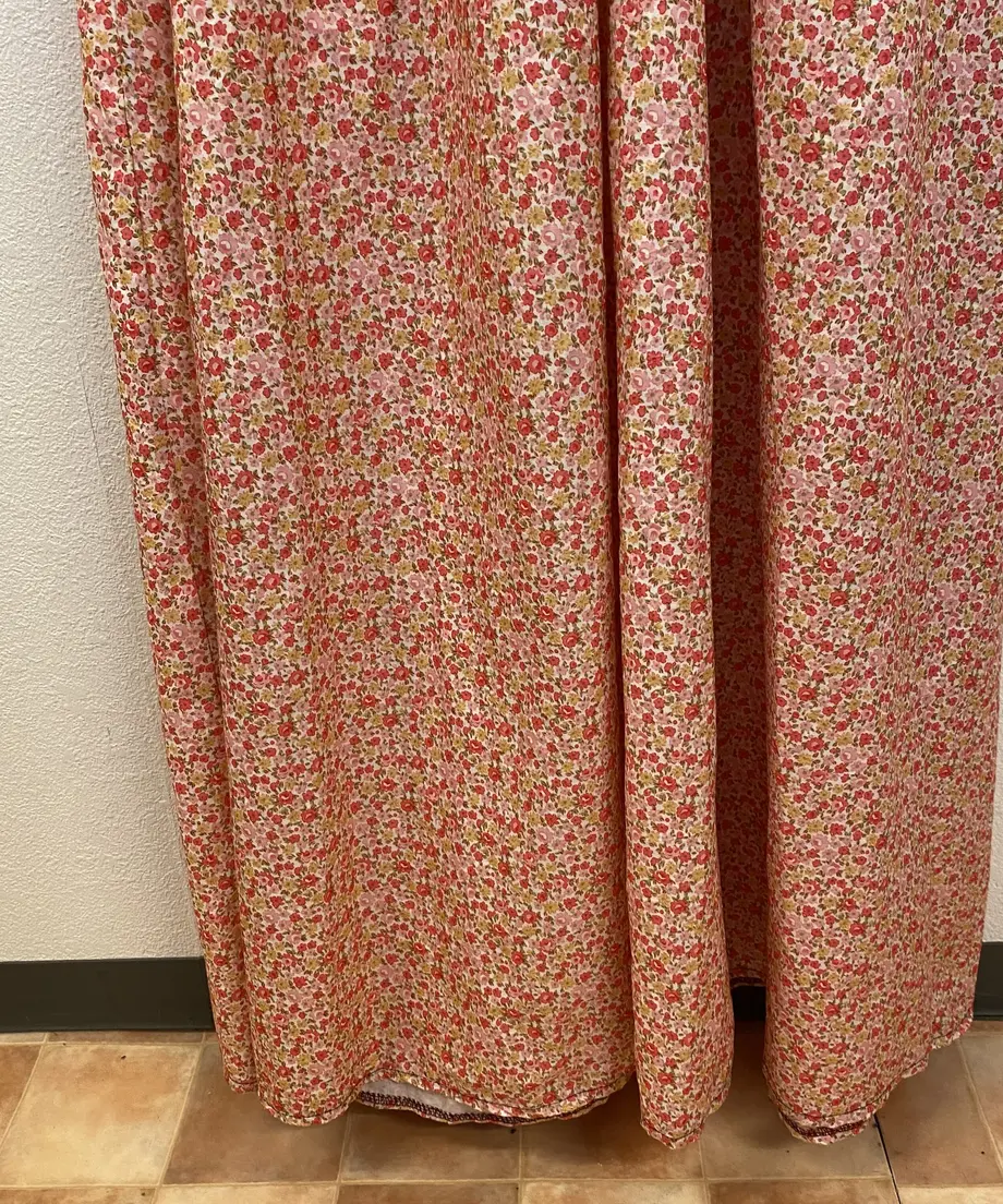 614d59d6a102754cb4ddf883