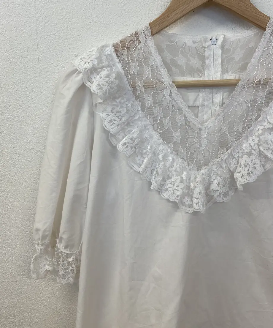 60f501db50a48a75ebb69e49