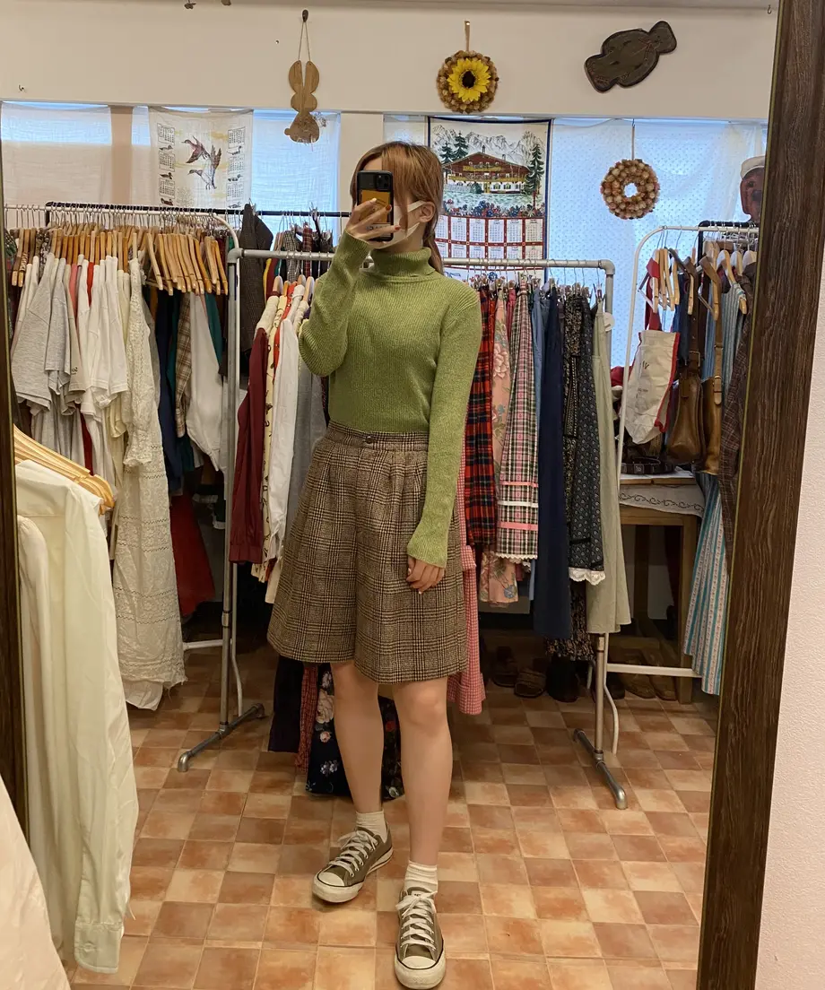 613ad83123055725768cb985