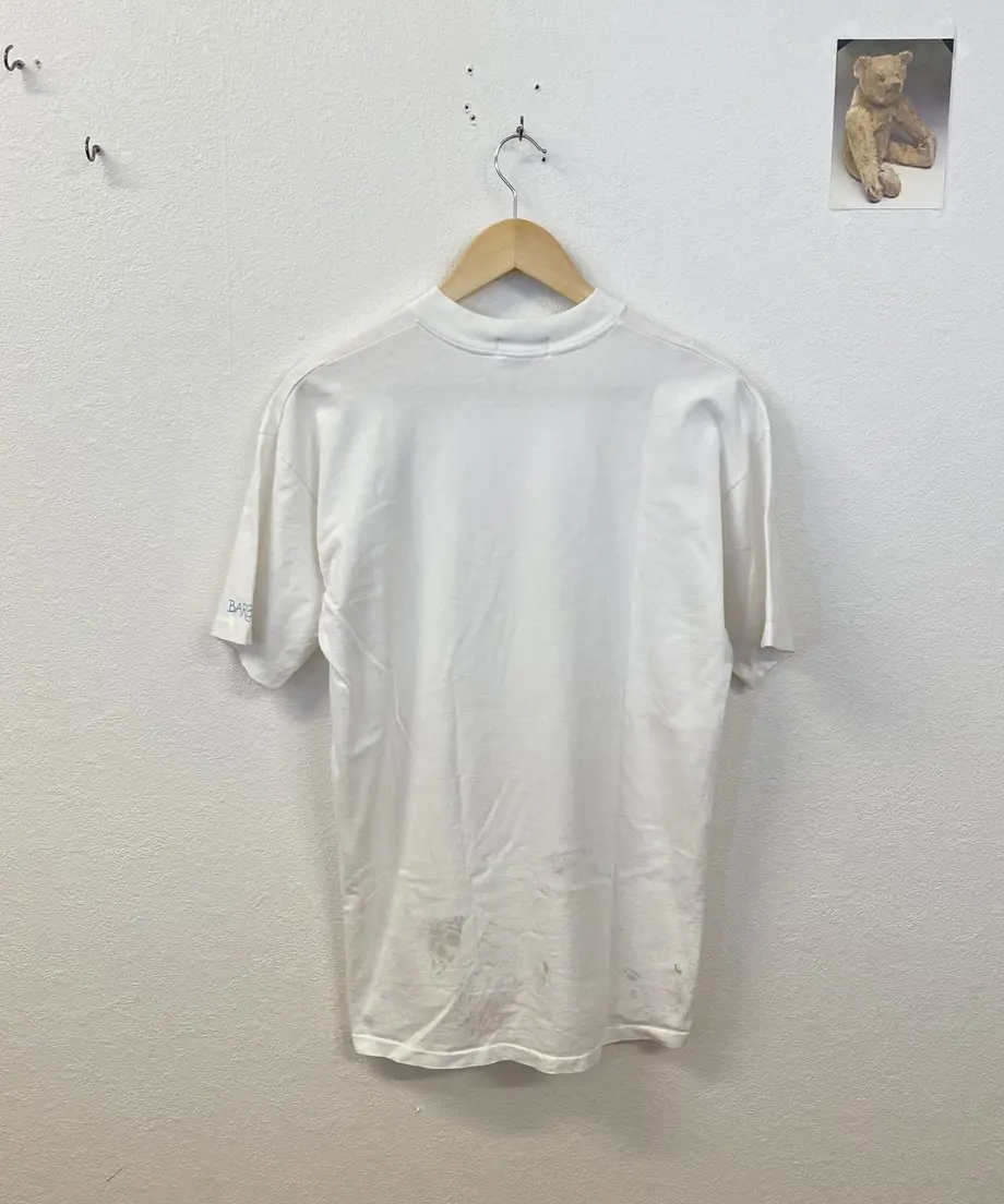 60b319bd8899be5b3125e387