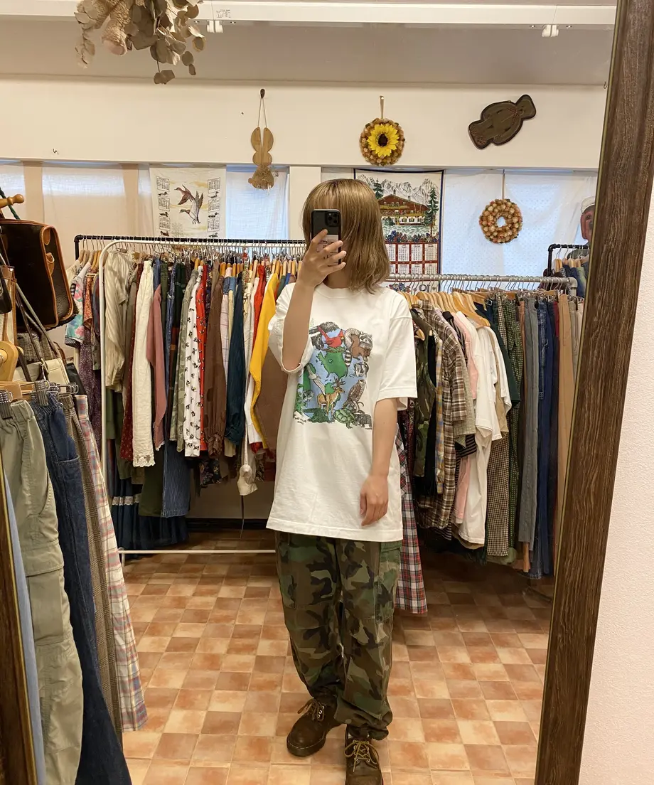 60af26c00e24032db491a147