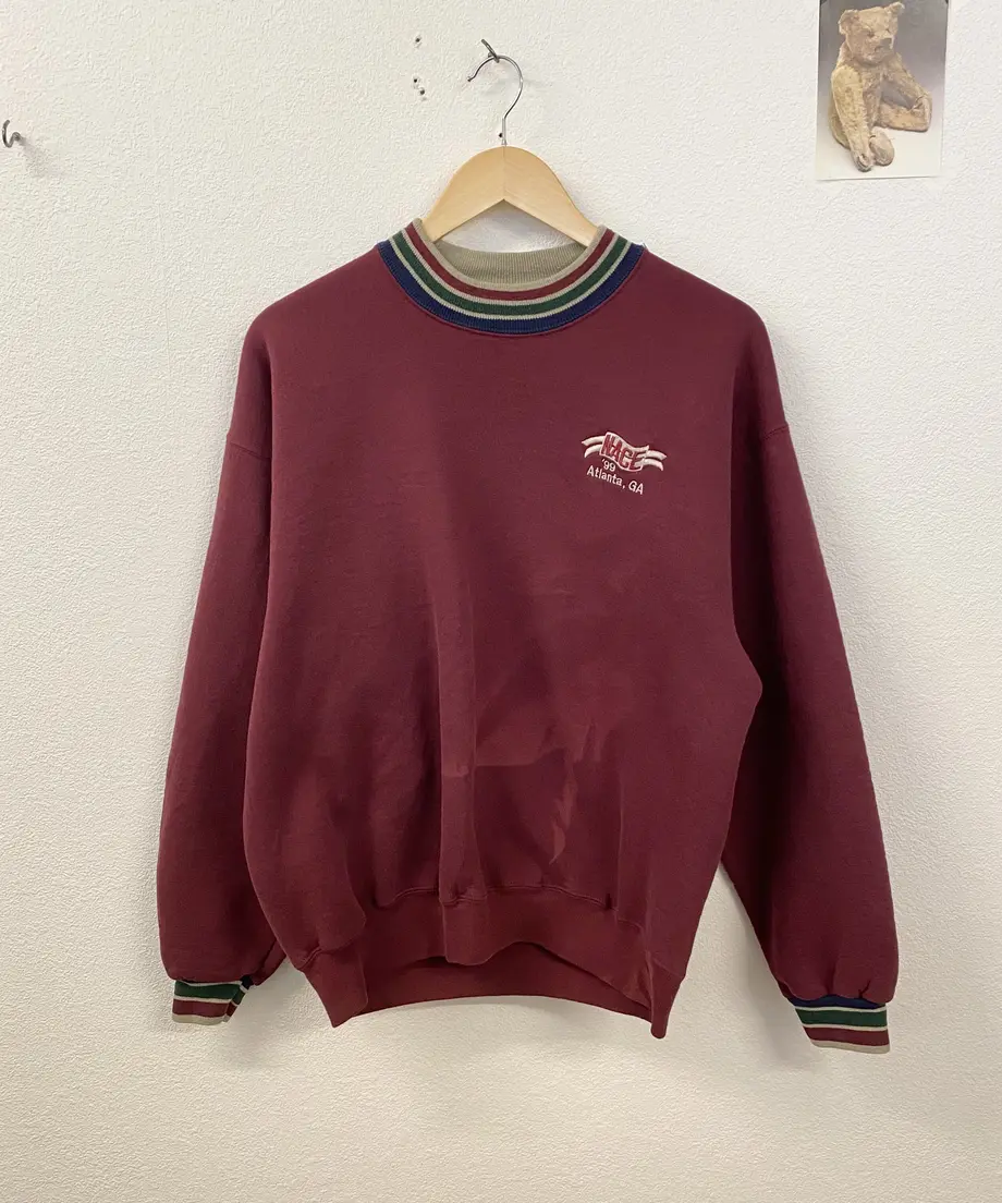 60442f1fc19c453893e8718e