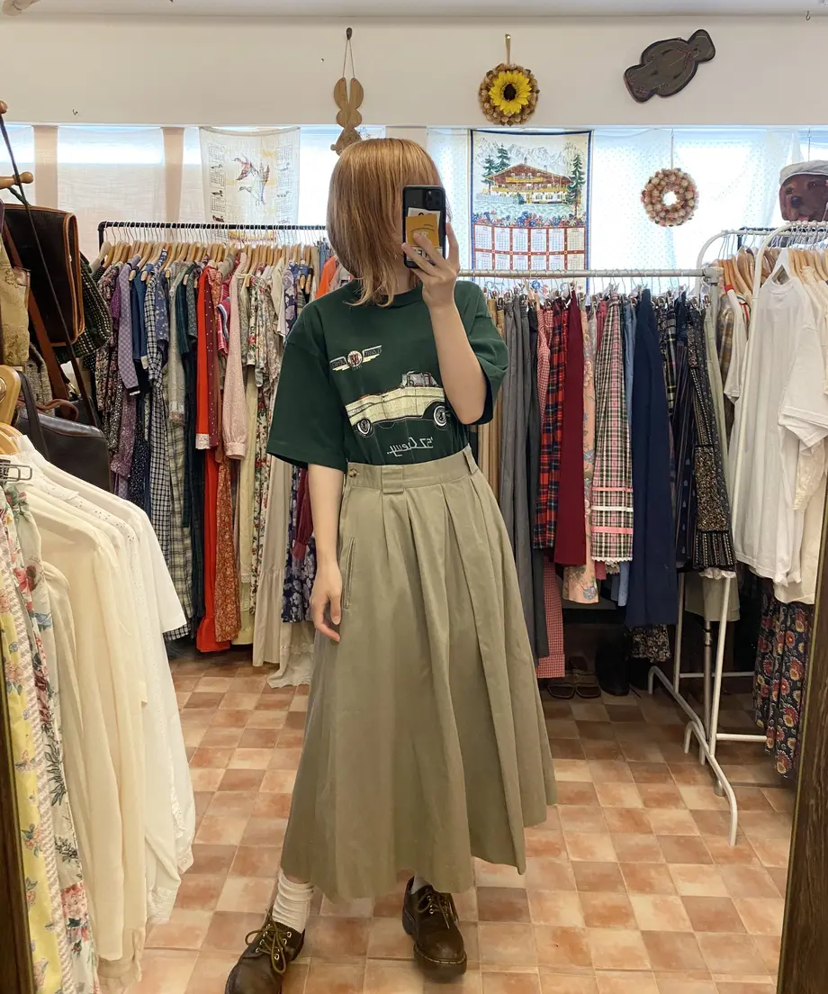60f1007fbc1e64590e32176a