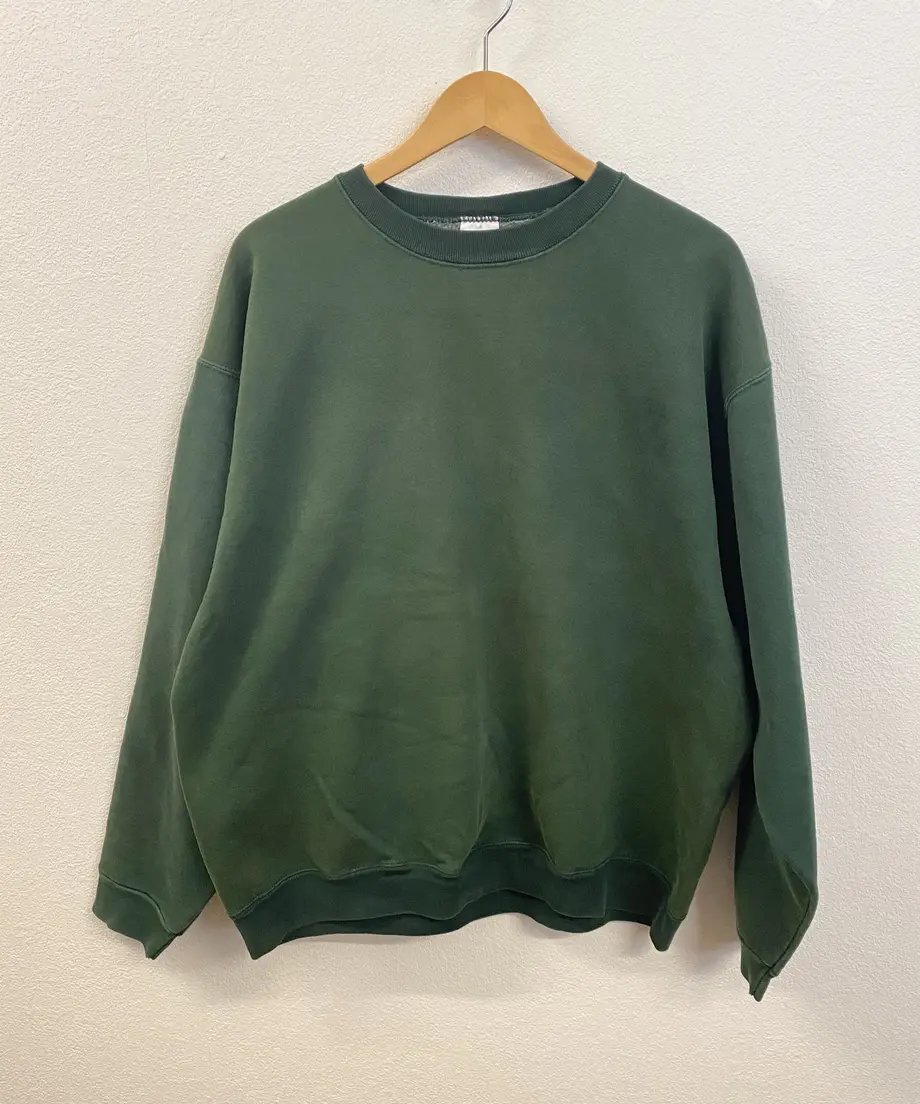600b7860318625078c43cddd