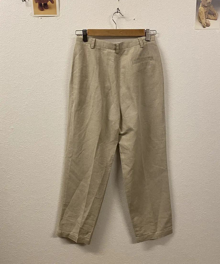 602f7719c19c4540dec75a01