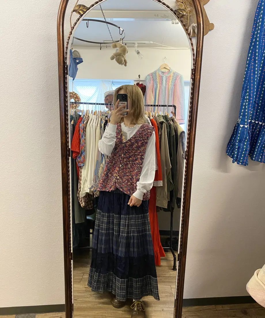 608cc254df62a9791ea6ec9e