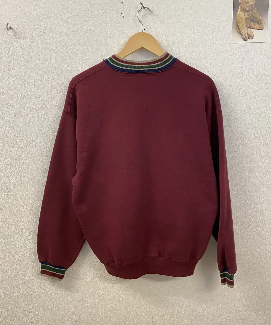 60442f1fc19c453893e8718e