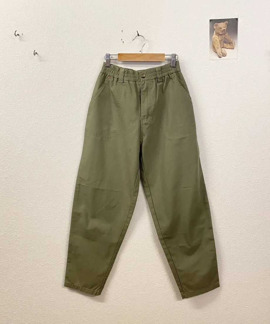 6062cdadd263f0303e069288