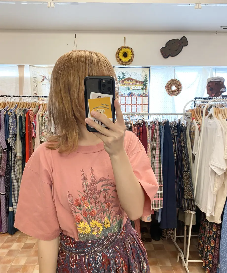 60f1009d21a16631b60f59fa