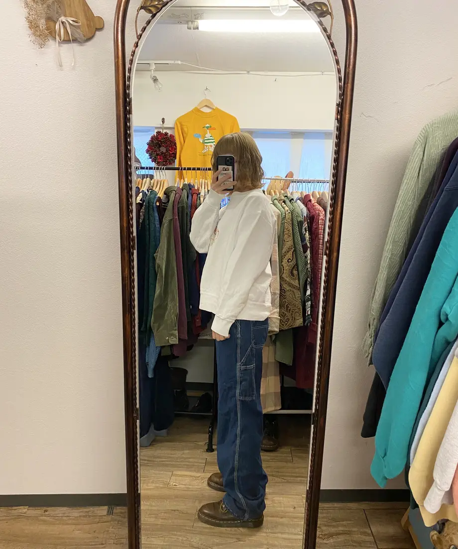 600fbb326e84d521749e9af2