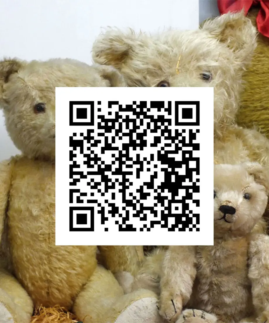 6178fa589dbfee7c7944a0b9