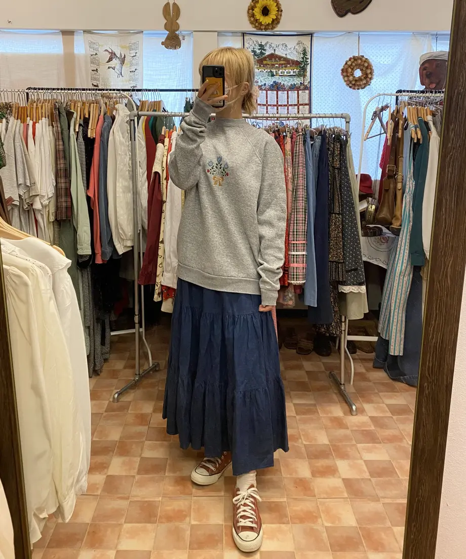 61513907c120965fb93671d2